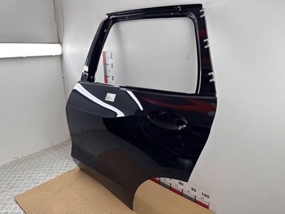 51357444067 уплотнитель BMW X5 G05 2023