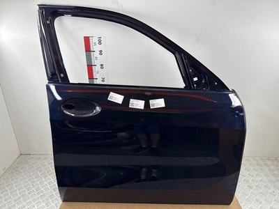 51337444094 уплотнитель BMW X5 G05 2023