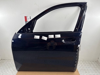 51337444093 уплотнитель BMW X5 G05 2023