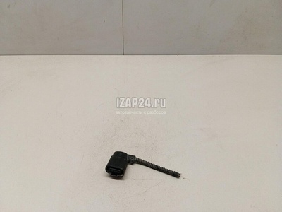 1J0973704 Разъем VAG Cayenne (2003 - 2010)