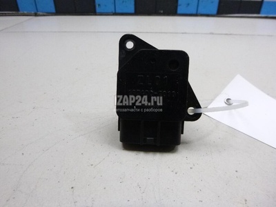 ZL0113215 Расходомер воздуха (массметр) Mazda Pajero/Montero IV (V8, V9) (2007 - 2021)