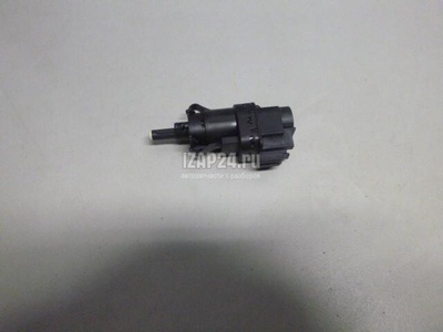 3M5T13480AB Датчик включения стопсигнала Ford V50 (2004 - 2012)