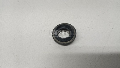 851430D020 Пыльник стеклоочистителя Toyota Yaris (2005 - 2011)
