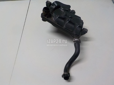 LR025914 Сапун Land Rover S-MAX (2006 - 2015)