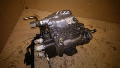 0460404986 ТНВД Audi A4 B5 1999 , 028130115A