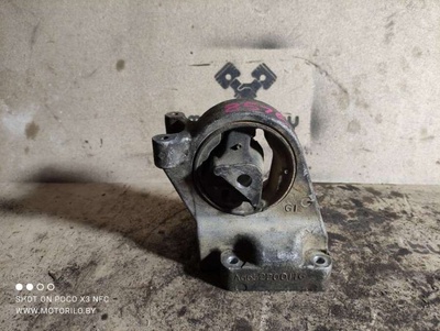 A6652200116 Подушка крепления двигателя Mercedes C W203 2002