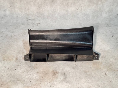 1K0805971C воздухозаборник Audi A3 8P/8PA ,9B9