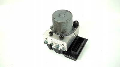 4F0614517T насос абс esp audi a6 c6 4f0910517ac 0265235100 0265950556