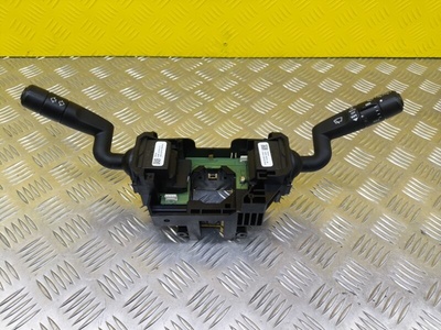 LR017769 Переключатель подрулевой (стрекоза) Land Rover Freelander II (2006-2014) 2011 , LR017767, 9G9N13N064KA