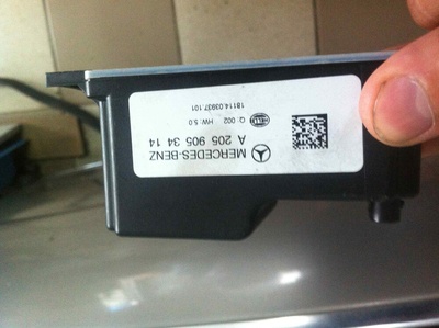 A2059053414 Преобразователь напряжения Mercedes G W463 2018 ,A2059052809,A2054400073