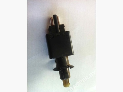 A0005457709 Датчик (прочие) Mercedes E W124 1990 ,A0005459909,A0005458609,TRUC0242268,1396600200,A0015450109,A0005459909,A0005458609,TRUC0242268,A0005459909,A0005458609,TRUC0242268,1396600200,A001545