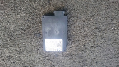 A0009058702 Датчик мертвых (слепых) зон Mercedes E W212 2014 ,A0009056700,A0009026613,A0009058104,A0009028824,A0009056700,A0009055701,A0009056700