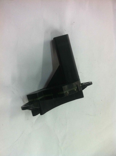 A0025421718215 Датчик угла поворота руля Mercedes CL W215 2003 ,A0025421718