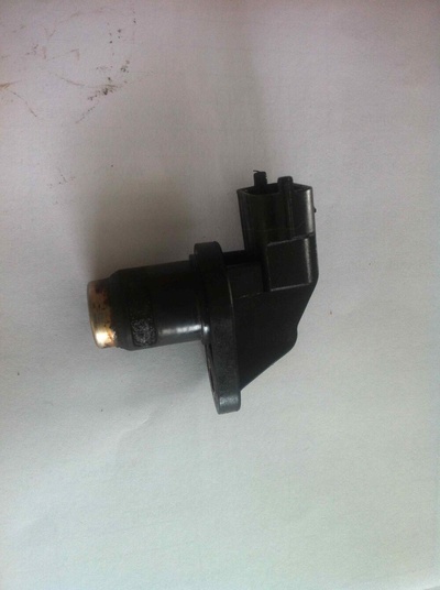 A0041530728 Датчик распредвала Mercedes C W203 2006 ,A0041536928,,A0031538328