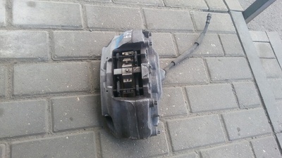A0114219798 Суппорт передний левый Mercedes E W213 2017 ,A0014213091,A0004217274,A0014214086,A0004214665