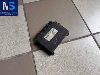 A0205459132 Блок управления АКПП Mercedes C W202 1998 ,A0205458732,,A0205459632