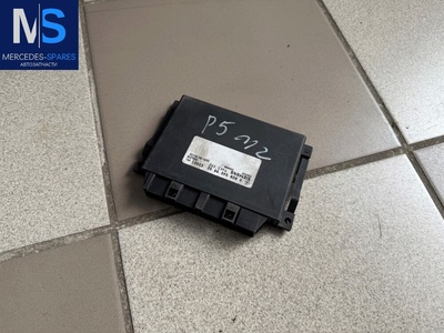 A0245458132 Блок управления АКПП Mercedes E W210 1998 210,,A0265458432,A0205459832,A0205459332,A0205459932