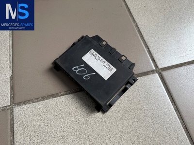 A0215451132 Блок управления АКПП Mercedes E W210 1999 ,A0215450832,A0265459132