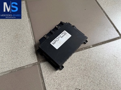 A0305452032 Блок управления АКПП Mercedes S W220 1999 ,A0305452332,A0255450532,A0275451132,A0255451332,A0275450132,A0275450132,A0275450232,A0275450332,A0245458532,A0265458932,A0275450432