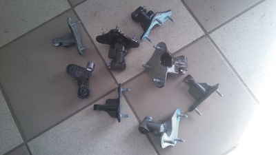 A166730166720 Петля двери Mercedes ML W166 2015 ,A1667200137,A1667200237,A1667200337,A1667200437,A1667300137,A1667300237,A1667300337,A1667300437