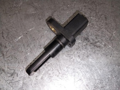 06B905379A Датчик температуры Audi A3 8P 2003
