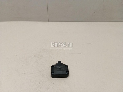 1K0955559AH Датчик дождя VAG Cayenne (2003 - 2010)