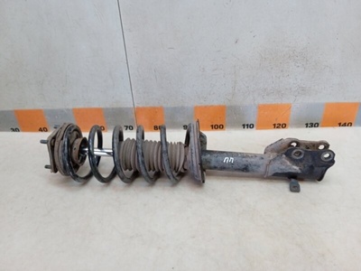 EG2134700C Амортизатор передний Mazda CX-7 ER 2008