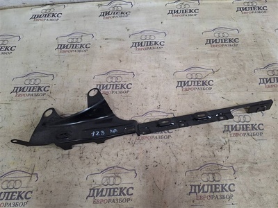 3C0853232C кронштейн (сопут. товар) VW Passat (B6) 2005-2010 2008