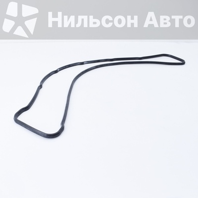 1111730520 Прокладка клапанной крышки ISUZU FORWARD 6SA1, 6SD1 ISUZU FORWARD 1-11173-052-0/1-11173-078-0/1-11173-085-0