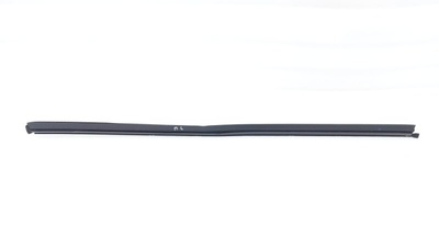 CD569F2704070500 Уплотнитель стекла двери Changan UNI-K 1 2023 , 6103510CR01