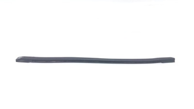 CD569F2709061300 Уплотнитель двери Changan UNI-K 1 2023