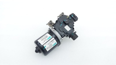 CD569F2718010300 Мотор стеклоочистителя Changan UNI-K 1 2023 , 5205010CR01