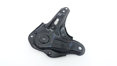 CD569F2602050600 Кронштейн подрамника Changan UNI-K 1 2023