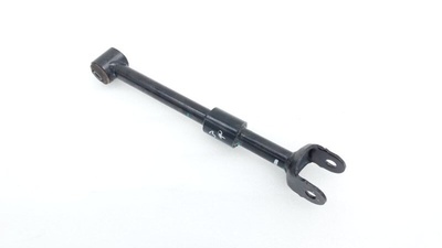 CD569F2602030600 Рычаг подвески Changan UNI-K 1 2023 , 2914100CR01