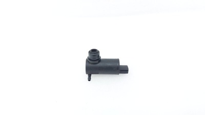CD569F2718041000 Насос омывателя Changan UNI-K 1 2023 , 5207013AM01