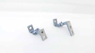 CD569F2701030801 Петля двери Changan UNI-K 1 2023 , 6106040CR01, CD569F2701030601