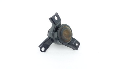 CD569F2605040301 Опора двигателя Changan UNI-K 1 2023 , 1001770CR02