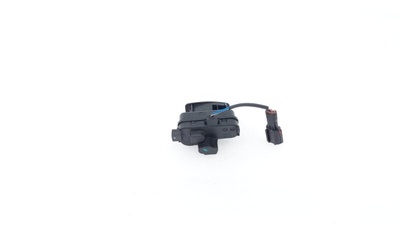 CD569F2701050200 Активатор лючка бензобака Changan UNI-K 1 2023