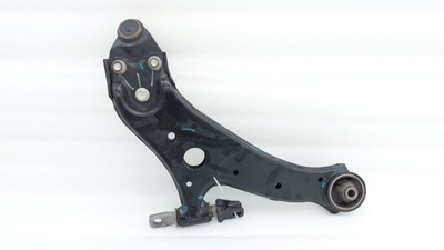 CD569F2602020200 Рычаг подвески Changan UNI-K 1 2023 , 2904300CR01, CD569F2602020400