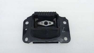 CD569F2605030301AA Опора двигателя Changan UNI-K 1 2023 , 1001660CR02AA
