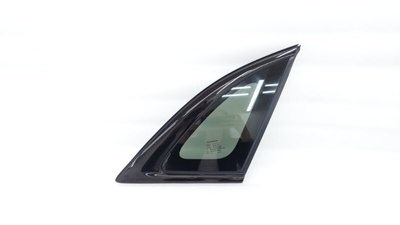 CD569F2705010302 Стекло кузовное глухое Changan UNI-K 1 2023 , 5403020CR04