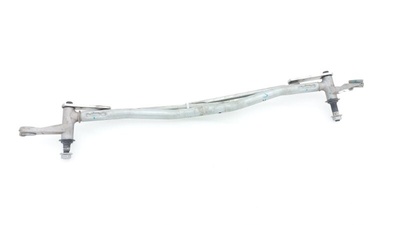 CD569F2718010300 Трапеция стеклоочистителей Changan UNI-K 1 2023