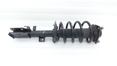 CD569F2602040101 Амортизатор подвески Changan UNI-K 1 2023 , 2904100CR02, 2904101CR02
