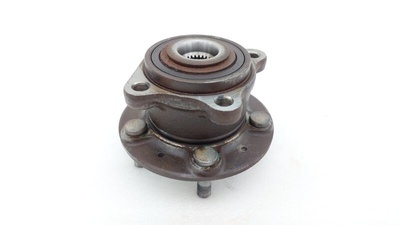 CD569F2603031000 Ступица Changan UNI-K 1 2023