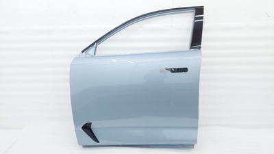 CD569F2701030101 Дверь Changan UNI-K 1 2023 , CD569F2709060700