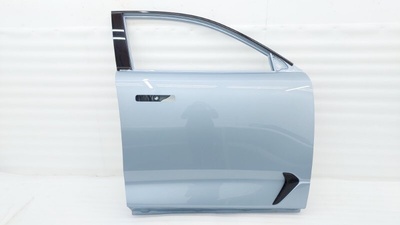 CD569F2701030301 Дверь Changan UNI-K 1 2023 , CD569F2709060800