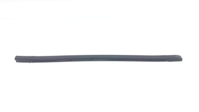 CD569F2709061400 Уплотнитель двери Changan UNI-K 1 2023