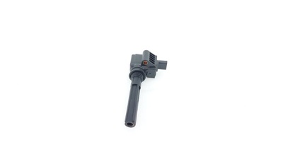 NE14T0030190 Катушка зажигания Changan UNI-K 1 2023 , 3705010NE01