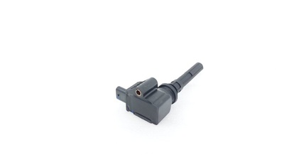NE14T0030190 Катушка зажигания Changan UNI-K 1 2023 , 3705010NE01