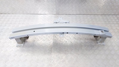 CD569F2707030101AA Усилитель бампера Changan UNI-K 1 2023 , 5015242CR01